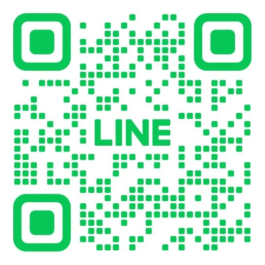 QR Code แชท mafia123 ทาง Line